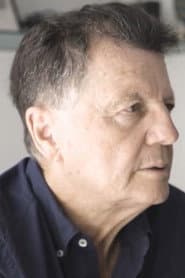 Alfonso Rojo profile photo