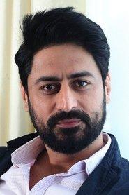 Mohit Raina profile photo