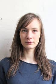 Skyrah Archer profile photo