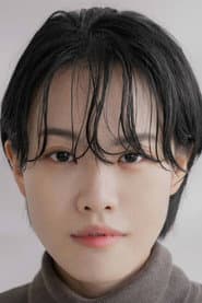 Kim In-kyung profile photo