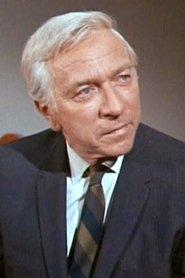 Vic Perrin profile photo