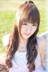 Yurika Ochiai profile photo