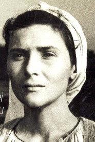 Corina Constantinescu profile photo