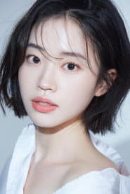 Kim Min-ji profile photo