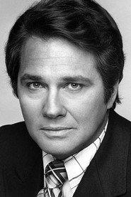 Brett Halsey profile photo