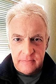 Dan Russell profile photo
