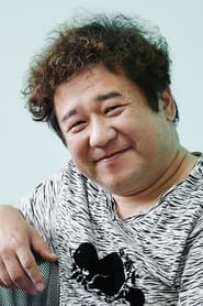 Qu You-ning profile photo