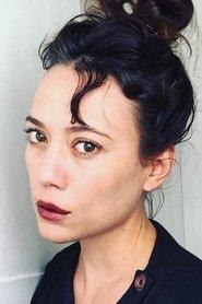 Inge Beckmann profile photo