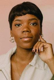 Brittney Winbush profile photo