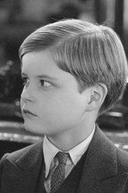 Freddie Burke Frederick profile photo