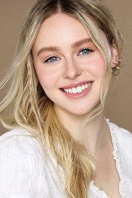 Isabella Crovetti profile photo
