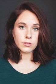 Ariel Charest profile photo