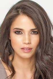 Arielle Jacobs profile photo