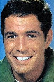 Jacques Santi profile photo