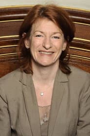 Muriel Mayette profile photo