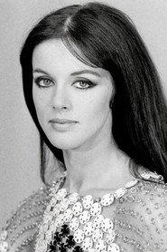 Anny Duperey profile photo
