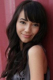 Montse Hernandez profile photo