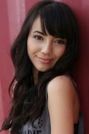 Montse Hernandez profile photo