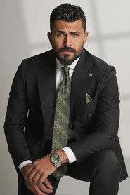 Saif Al-Shareef profile photo