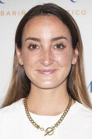 Lucía Pombo profile photo