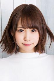 Yu Serizawa profile photo