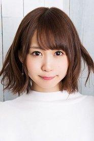Yu Serizawa profile photo