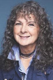 Louise Laparé profile photo