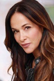 Kristin Dattilo profile photo