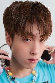 Nattapat Permpongpanth profile photo
