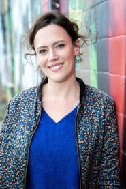 Marieke Dilles profile photo