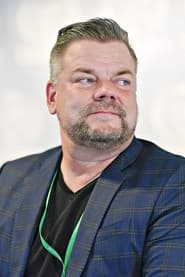 Jari SillanpÀÀ profile photo
