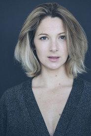 Constance Fouchard profile photo