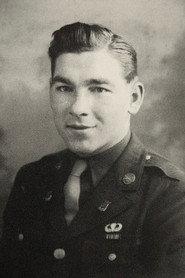 Forrest Guth profile photo