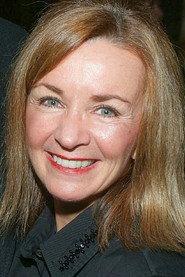 Debra McGrath profile photo