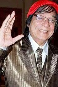 Jagdeep Singh profile photo
