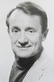 Leo Fuchs profile photo