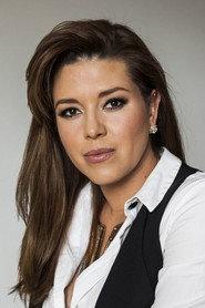 Alicia Machado profile photo