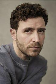 Evan Milton profile photo