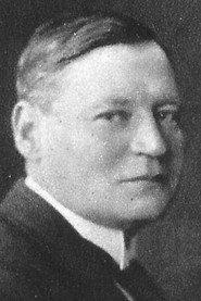 Hjalmar Peters profile photo