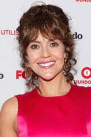 Cristina Umaña profile photo
