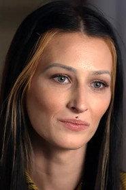 Amanda Householder profile photo