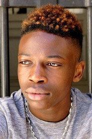 Azize Diabate Abdoulaye profile photo