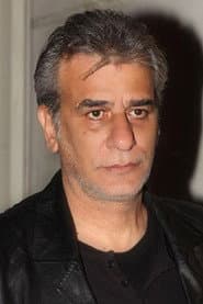 Giorgos Ninios profile photo