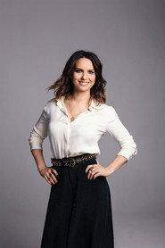 Clare Wiese-Wentzel profile photo