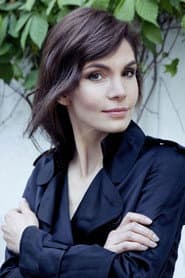 Nadine Warmuth profile photo