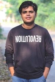 Nitesh Thakur profile photo