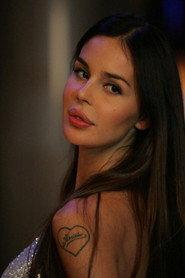 Nina Morić profile photo