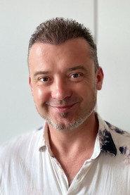 Denys Rodnianskyi profile photo