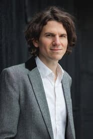 Guillaume Martineau profile photo