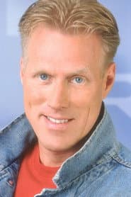 Norbert Heisterkamp profile photo